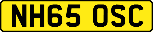 NH65OSC
