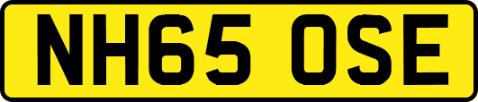 NH65OSE