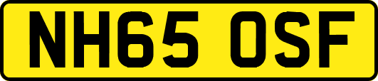 NH65OSF