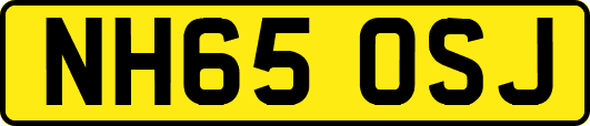 NH65OSJ