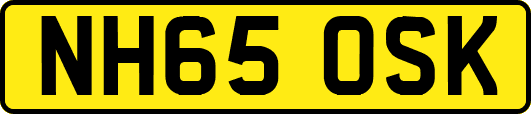 NH65OSK