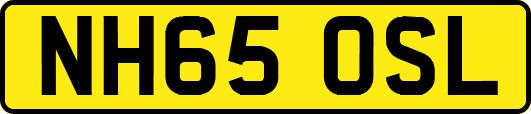 NH65OSL