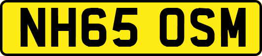 NH65OSM