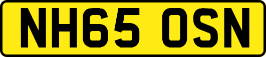 NH65OSN
