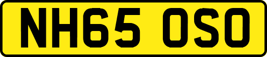 NH65OSO