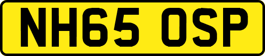 NH65OSP
