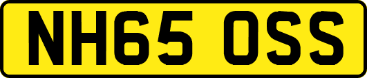 NH65OSS