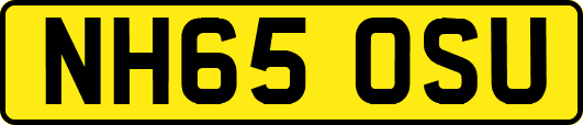 NH65OSU