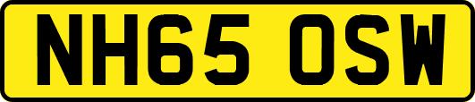 NH65OSW