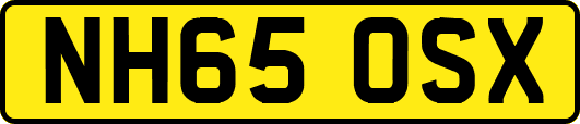 NH65OSX