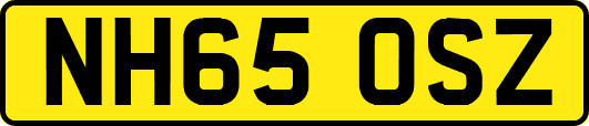 NH65OSZ
