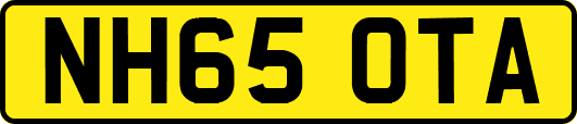 NH65OTA