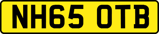 NH65OTB