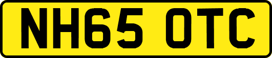 NH65OTC