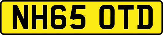 NH65OTD