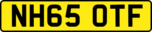 NH65OTF