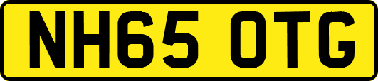 NH65OTG