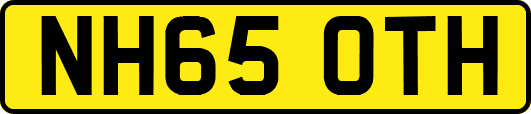 NH65OTH