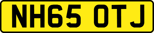 NH65OTJ