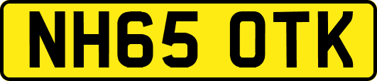 NH65OTK