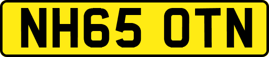 NH65OTN