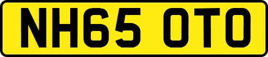 NH65OTO