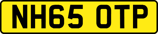 NH65OTP