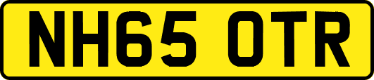 NH65OTR