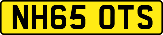 NH65OTS