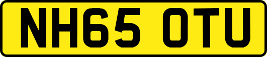 NH65OTU