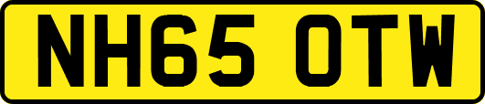 NH65OTW