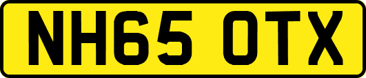 NH65OTX