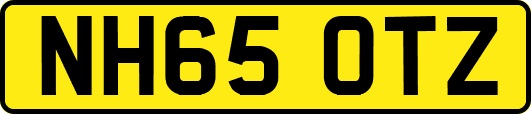 NH65OTZ