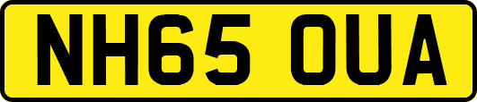 NH65OUA