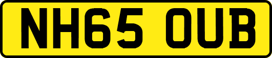 NH65OUB