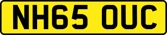 NH65OUC