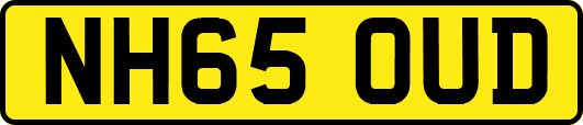 NH65OUD