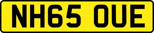 NH65OUE