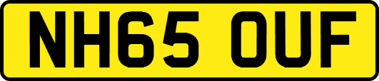 NH65OUF