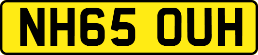 NH65OUH