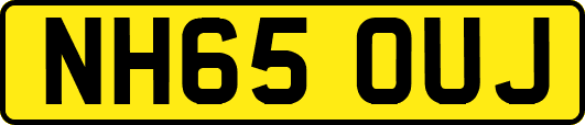 NH65OUJ