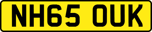 NH65OUK