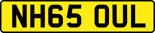 NH65OUL