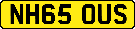 NH65OUS