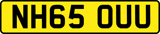 NH65OUU