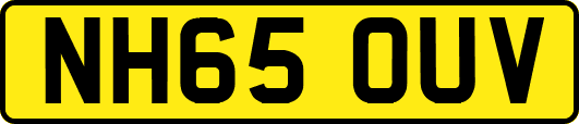 NH65OUV