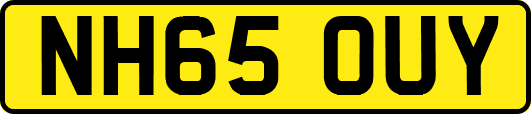 NH65OUY