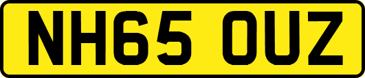 NH65OUZ