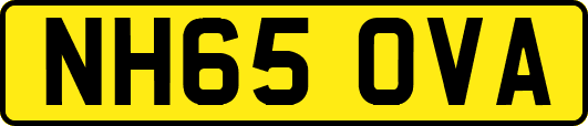 NH65OVA