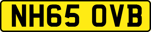 NH65OVB